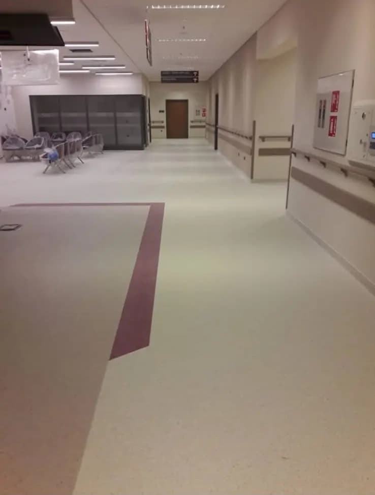 River Yapı İnşaat