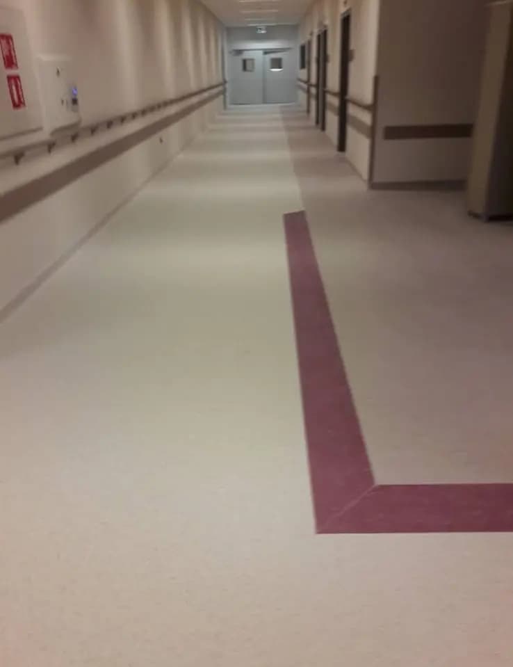 River Yapı İnşaat