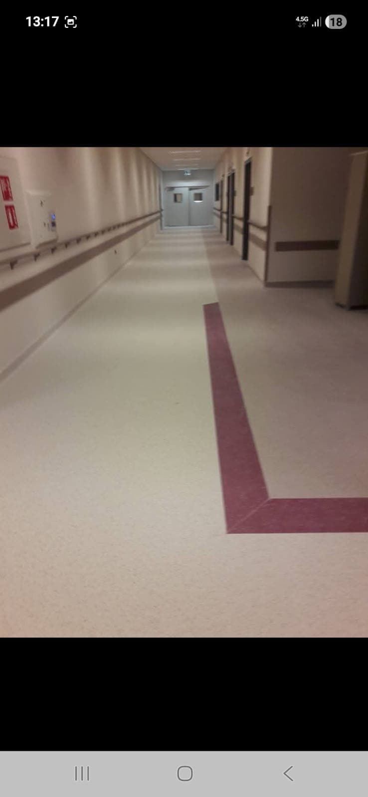 River Yapı İnşaat